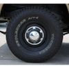 toyota land-cruiser 1989 CFJ1533625 image 11
