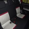 toyota passo 2016 CFJ1778877 image 9