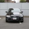 audi a3 2016 -AUDI--Audi A3 DBA-8VCXSL--WAUZZZ8V4G1054064---AUDI--Audi A3 DBA-8VCXSL--WAUZZZ8V4G1054064- image 9