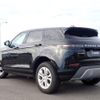 land-rover range-rover-evoque 2021 quick_quick_5BA-LZ2XA_SALZA2AX7MH127419 image 2