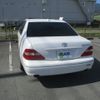 toyota celsior 2003 CFJ1780133 image 2