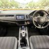 honda vezel 2017 -HONDA--VEZEL DAA-RU3--RU3-1256165---HONDA--VEZEL DAA-RU3--RU3-1256165- image 2