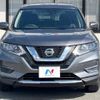 nissan x-trail 2020 -NISSAN--X-Trail DBA-NT32--NT32-600899---NISSAN--X-Trail DBA-NT32--NT32-600899- image 15