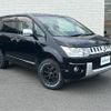 mitsubishi delica-d5 2009 CFJ1626598 image 1
