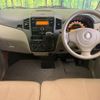 suzuki palette 2010 -SUZUKI--Palette DBA-MK21S--MK21S-201915---SUZUKI--Palette DBA-MK21S--MK21S-201915- image 3