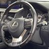 lexus rx 2022 -LEXUS--Lexus RX 6AA-GYL26W--GYL26-0005733---LEXUS--Lexus RX 6AA-GYL26W--GYL26-0005733- image 20