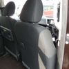 mitsubishi ek-space 2014 -MITSUBISHI--ek Space DBA-B11A--B11A-0007420---MITSUBISHI--ek Space DBA-B11A--B11A-0007420- image 23