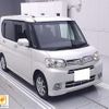 daihatsu tanto 2012 CFJ1712262 image 1