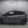 nissan note 2020 -NISSAN--Note HE12-308973---NISSAN--Note HE12-308973- image 5