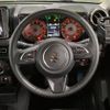 suzuki jimny 2023 quick_quick_JB64W_JB64W-282451 image 11