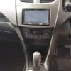 suzuki swift 2016 quick_quick_DBA-ZC72S_ZC72S-374085 image 3