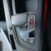 audi a4 2020 CFJ1505131 image 19