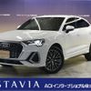 audi q3 2022 -AUDI--Audi Q3 3DA-F3DFGF--WAUZZZF37N1101635---AUDI--Audi Q3 3DA-F3DFGF--WAUZZZF37N1101635- image 1