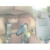 toyota wish 2003 -TOYOTA--Wish UA-ZNE10G--ZNE10-0002803---TOYOTA--Wish UA-ZNE10G--ZNE10-0002803- image 12