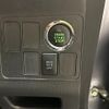 daihatsu move 2013 quick_quick_LA100S_LA100S-0188597 image 8