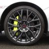 subaru wrx-sti 2018 quick_quick_CBA-VAB_VAB-022246 image 10