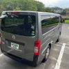 nissan nv350-caravan-van 2018 GOO_JP_700120094030240719001 image 26