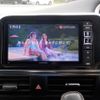 toyota sienta 2016 -TOYOTA--Sienta DAA-NHP170G--NHP170-7042003---TOYOTA--Sienta DAA-NHP170G--NHP170-7042003- image 36