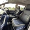 toyota noah 2015 CFJ1844561 image 19