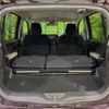 toyota passo 2017 -TOYOTA--Passo DBA-M700A--M700A-0090371---TOYOTA--Passo DBA-M700A--M700A-0090371- image 12