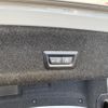 bmw 3-series 2022 CFJ1630808 image 18