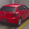 volkswagen polo 2018 -VOLKSWAGEN--VW Polo AWCHZ-WVWZZZAWZJU017324---VOLKSWAGEN--VW Polo AWCHZ-WVWZZZAWZJU017324- image 2