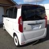 honda n-box 2019 GOO_JP_700070659730241219002 image 7