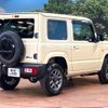 suzuki jimny 2023 CFJ1699222 image 17