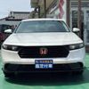 honda accord 2024 GOO_JP_700060017330250706004 image 33