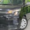 toyota spade 2016 CFJ1602040 image 12