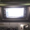 nissan caravan-van 2018 -NISSAN--Caravan Van VW6E26-106390---NISSAN--Caravan Van VW6E26-106390- image 6