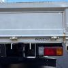 toyota dyna-truck 2015 GOO_NET_EXCHANGE_0209279A30250215W003 image 17