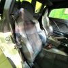 honda s660 2016 -HONDA--S660 DBA-JW5--JW5-1017949---HONDA--S660 DBA-JW5--JW5-1017949- image 8