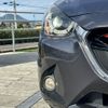 mazda demio 2016 -MAZDA--Demio LDA-DJ5FS--DJ5FS-151227---MAZDA--Demio LDA-DJ5FS--DJ5FS-151227- image 30