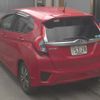 honda fit 2014 -HONDA--Fit GP5-3039008---HONDA--Fit GP5-3039008- image 2