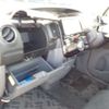 daihatsu tanto 2010 -DAIHATSU--Tanto DBA-L375S--L375S-0272707---DAIHATSU--Tanto DBA-L375S--L375S-0272707- image 12