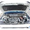 mazda cx-8 2018 -MAZDA--CX-8 3DA-KG2P--KG2P-120048---MAZDA--CX-8 3DA-KG2P--KG2P-120048- image 19