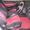 honda civic 2007 -HONDA--Civic FD2-1201784---HONDA--Civic FD2-1201784- image 6