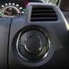 honda n-box 2023 quick_quick_6BA-JF3_JF3-5263523 image 19
