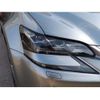 lexus gs 2017 CFJ1646414 image 11