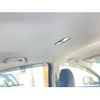 honda vezel 2015 -HONDA--VEZEL DAA-RU3--RU3-1065956---HONDA--VEZEL DAA-RU3--RU3-1065956- image 16