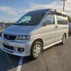 mazda bongo-brawny-truck 2002 -MAZDA--Bongo Brawny AFT GF-SG5W--SG5W-501587---MAZDA--Bongo Brawny AFT GF-SG5W--SG5W-501587- image 1