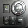 daihatsu mira-tocot 2018 quick_quick_DBA-LA550S_LA550S-0004309 image 5