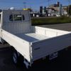 toyota townace-truck 2017 CFJ1889754 image 24