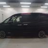 nissan serena 2018 -NISSAN 【土浦 331ﾗ2014】--Serena DAA-GFC27--GFC27-085583---NISSAN 【土浦 331ﾗ2014】--Serena DAA-GFC27--GFC27-085583- image 9