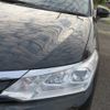 nissan sylphy 2018 504749-RAOID:13617 image 12