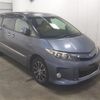 toyota estima-hybrid 2012 -TOYOTA--Estima Hybrid AHR20W--7063960---TOYOTA--Estima Hybrid AHR20W--7063960- image 1