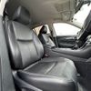 nissan skyline 2015 -NISSAN--Skyline DBA-YV37--YV37-400717---NISSAN--Skyline DBA-YV37--YV37-400717- image 7