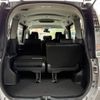 toyota voxy 2016 CFJ1843220 image 31