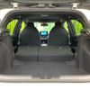 toyota corolla-sport 2023 quick_quick_ZWE219H_ZWE219-4005591 image 11